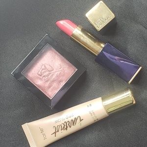 "High-End" Bundle | Tarte | Estee Lauder | Lancome